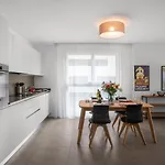 Loctowers A2-8-1 By Interhome Locarno