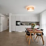 Loctowers A2-8-1 By Interhome * Locarno
