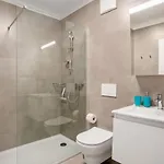 Appartamento Loctowers A2-8-1 By Interhome Locarno