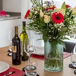 Loctowers A2-8-1 By Interhome Appartamento