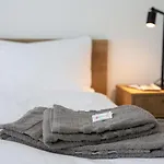Loctowers A2-8-1 By Interhome * Locarno